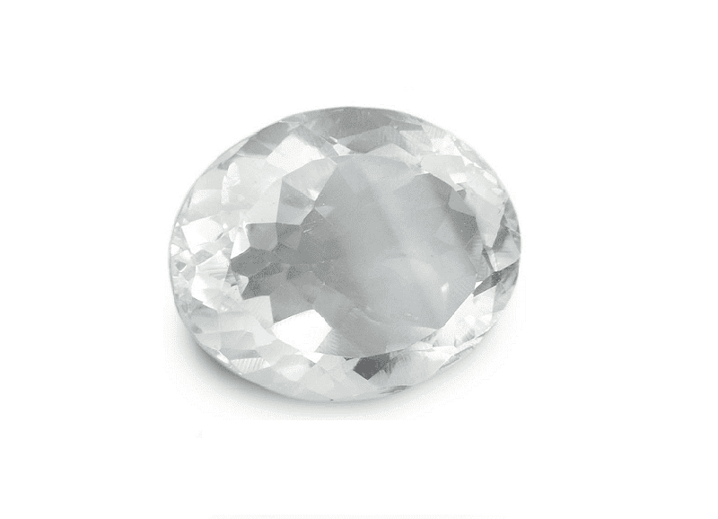 6 Ratti White Citrine (Sunela)